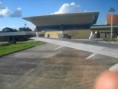 /album/galeria-de-fotos/aeroporto%20jo%c3%a3o%20suassuna%20-%20campina%20grande-jpg/